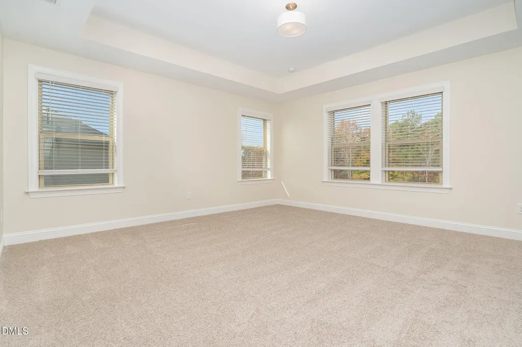7225 Rex Road Holly Springs NC 27540