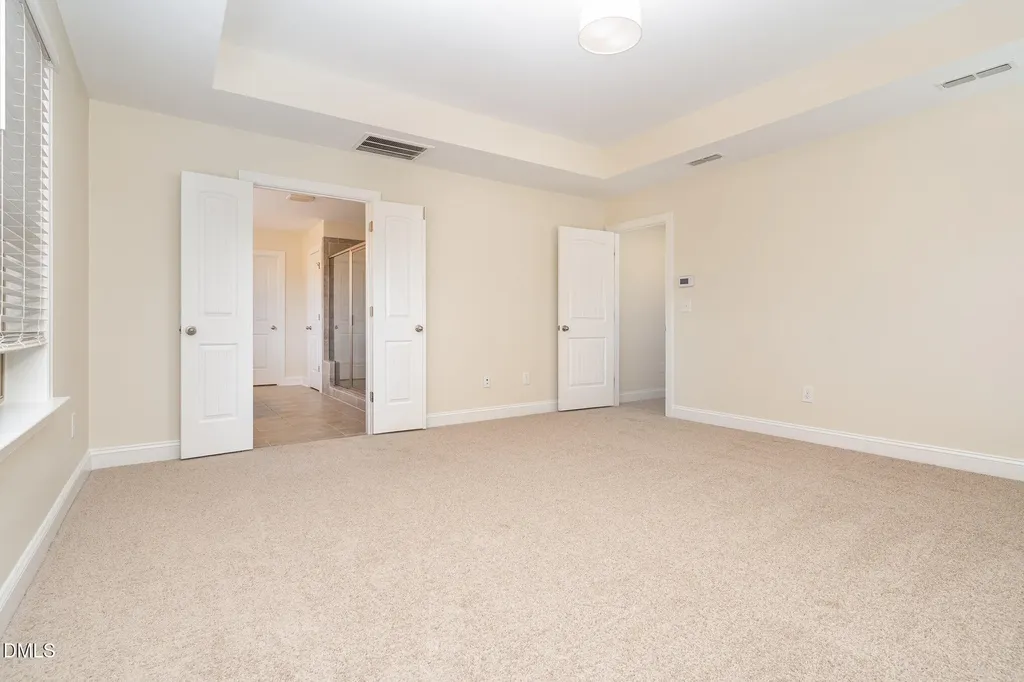 7225 Rex Road Holly Springs NC 27540