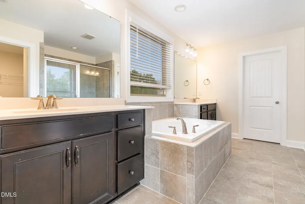 7225 Rex Road Holly Springs NC 27540