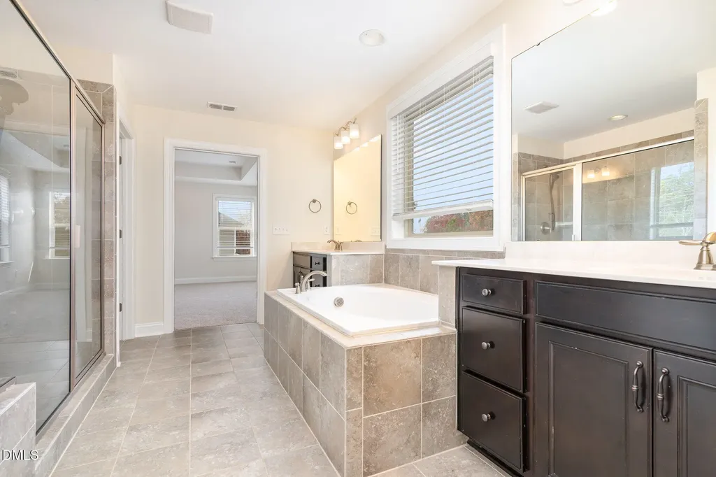 7225 Rex Road Holly Springs NC 27540