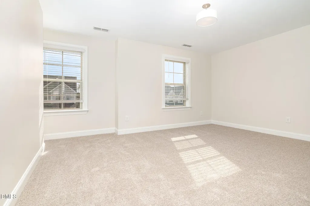7225 Rex Road Holly Springs NC 27540