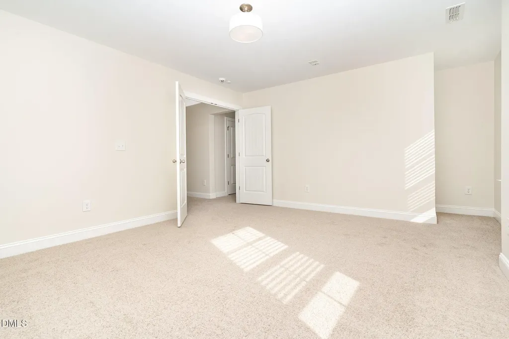 7225 Rex Road Holly Springs NC 27540