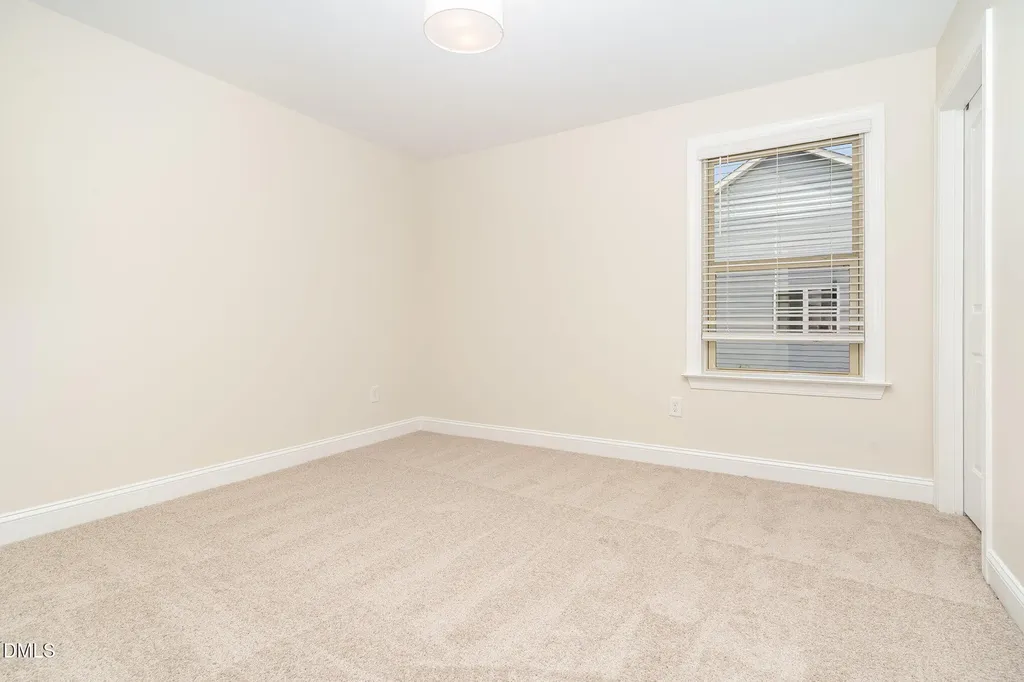 7225 Rex Road Holly Springs NC 27540