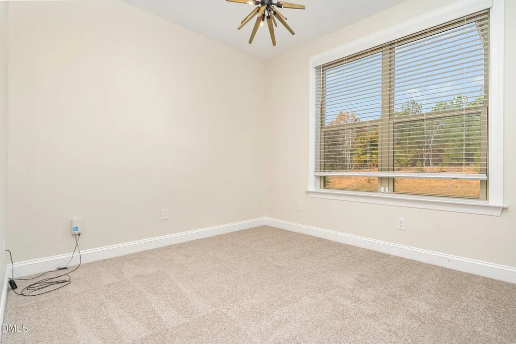 7225 Rex Road Holly Springs NC 27540