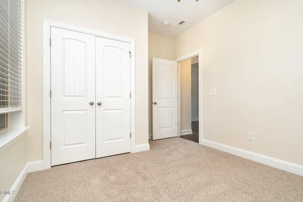 7225 Rex Road Holly Springs NC 27540