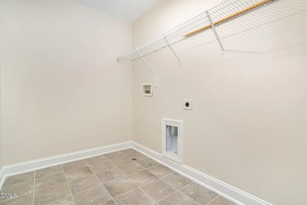 7225 Rex Road Holly Springs NC 27540