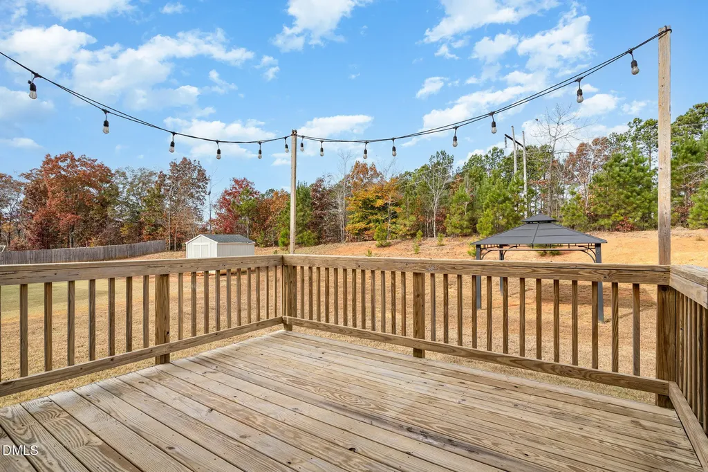 7225 Rex Road Holly Springs NC 27540