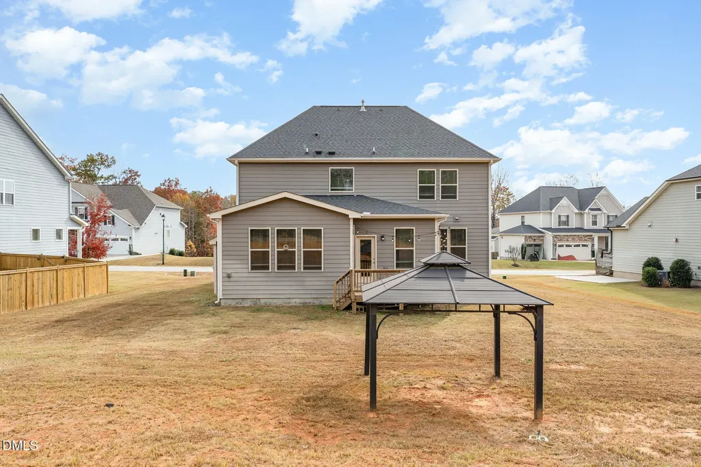 7225 Rex Road Holly Springs NC 27540