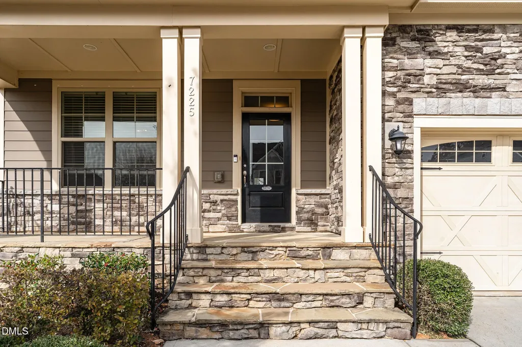 7225 Rex Road Holly Springs NC 27540