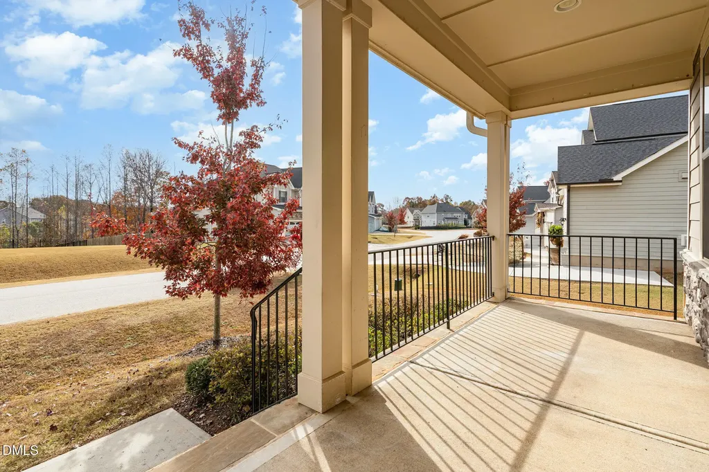 7225 Rex Road Holly Springs NC 27540