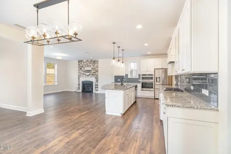 7225 Rex Road Holly Springs NC 27540