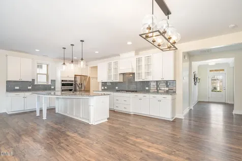 7225 Rex Road Holly Springs NC 27540