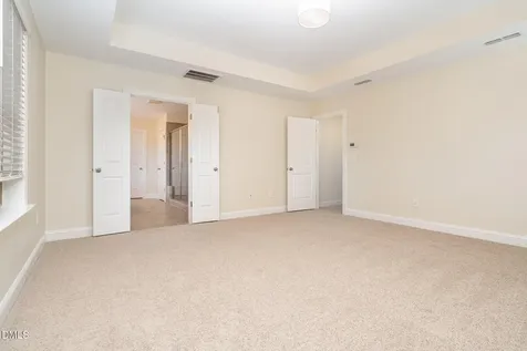 7225 Rex Road Holly Springs NC 27540