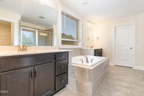 7225 Rex Road Holly Springs NC 27540