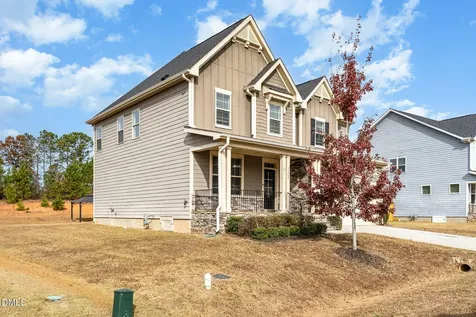 7225 Rex Road Holly Springs NC 27540