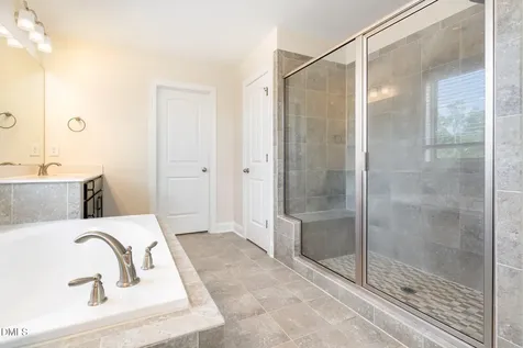 7225 Rex Road Holly Springs NC 27540