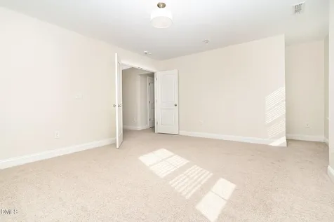 7225 Rex Road Holly Springs NC 27540