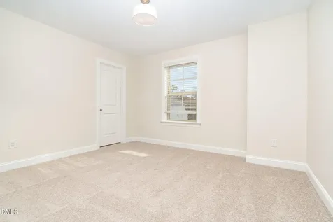 7225 Rex Road Holly Springs NC 27540