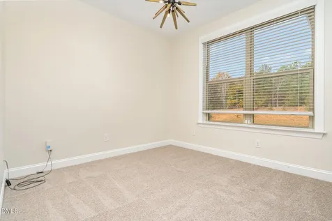 7225 Rex Road Holly Springs NC 27540