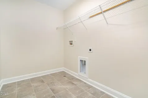 7225 Rex Road Holly Springs NC 27540