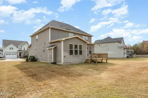 7225 Rex Road Holly Springs NC 27540