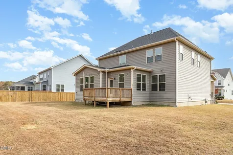 7225 Rex Road Holly Springs NC 27540