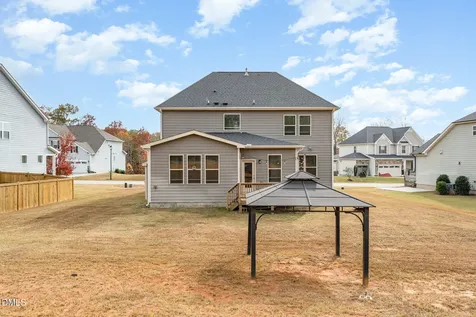 7225 Rex Road Holly Springs NC 27540