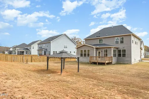 7225 Rex Road Holly Springs NC 27540