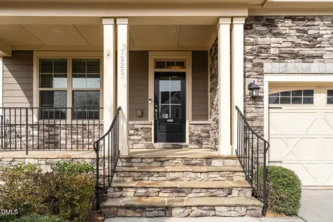 7225 Rex Road Holly Springs NC 27540
