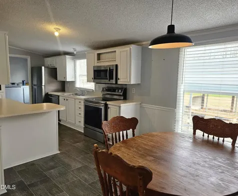 4762 Old Allensville Road Roxboro NC 27574