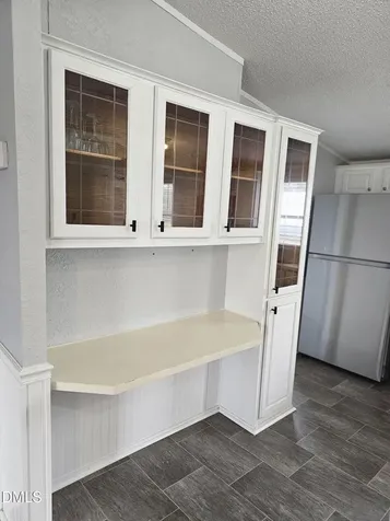 4762 Old Allensville Road Roxboro NC 27574