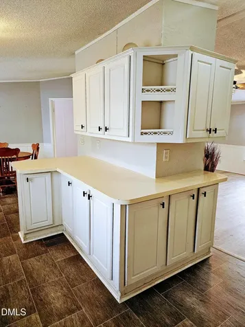 4762 Old Allensville Road Roxboro NC 27574