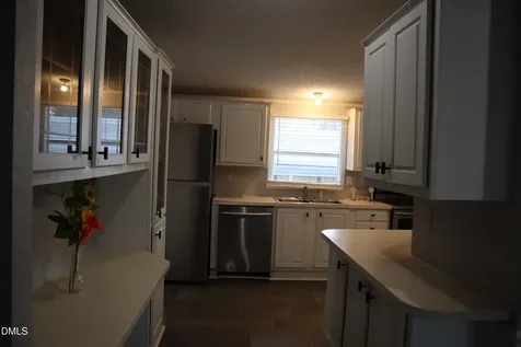 4762 Old Allensville Road Roxboro NC 27574