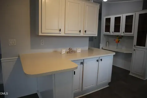 4762 Old Allensville Road Roxboro NC 27574