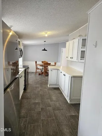4762 Old Allensville Road Roxboro NC 27574