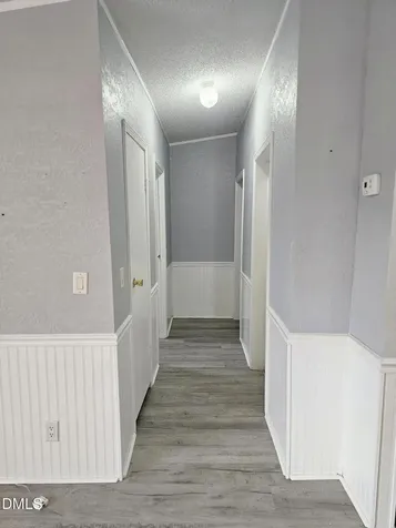 4762 Old Allensville Road Roxboro NC 27574