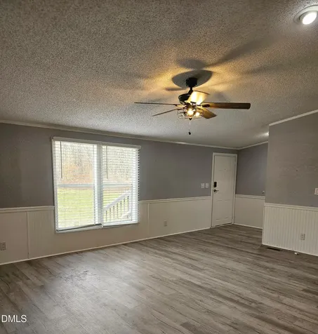 4762 Old Allensville Road Roxboro NC 27574