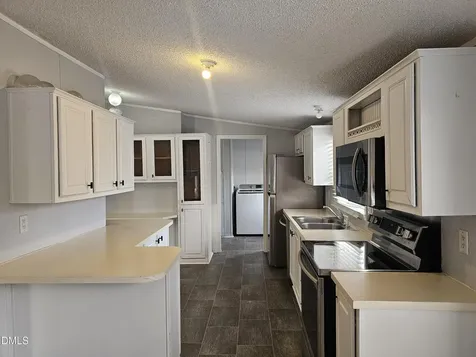 4762 Old Allensville Road Roxboro NC 27574