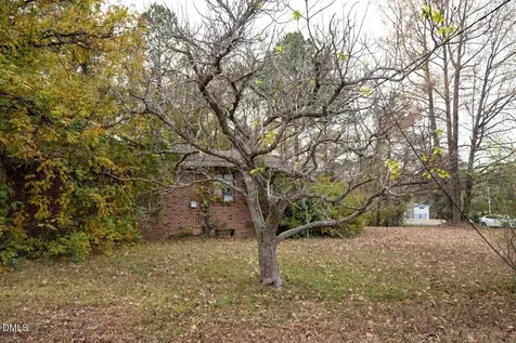 2328 Cheek Road Durham NC 27704