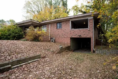 2328 Cheek Road Durham NC 27704