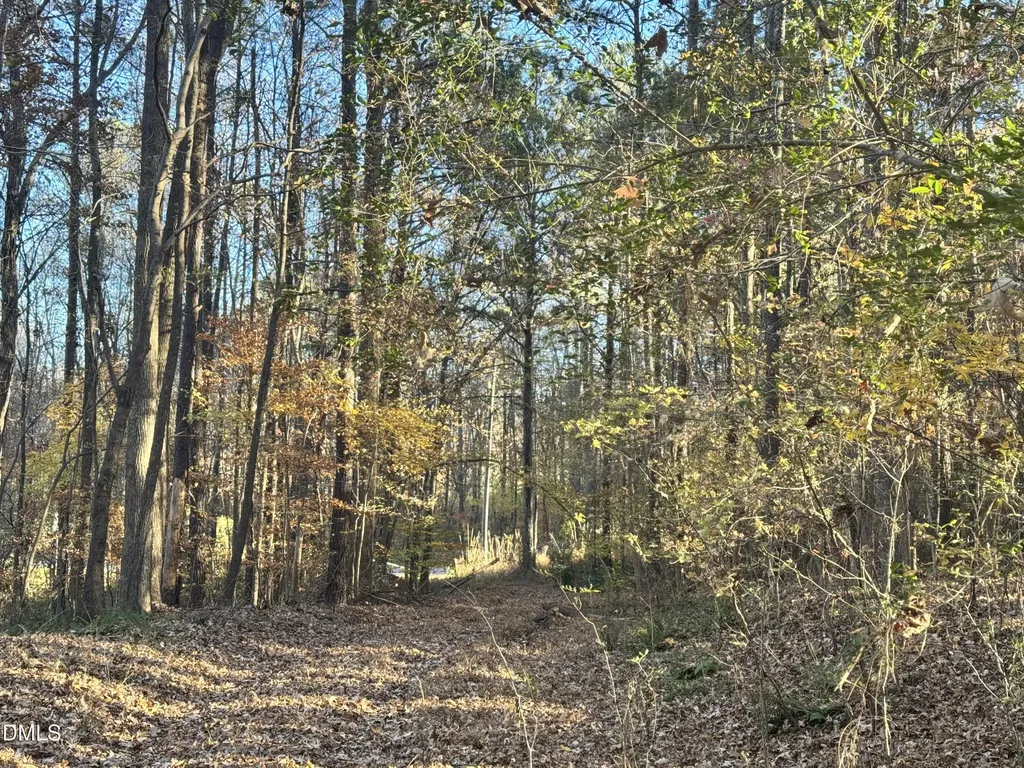 1715 Fire Depart Road Clayton NC 27527
