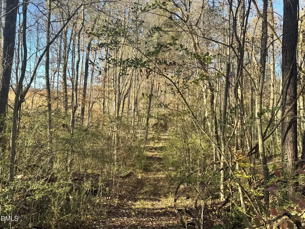 1715 Fire Depart Road Clayton NC 27527