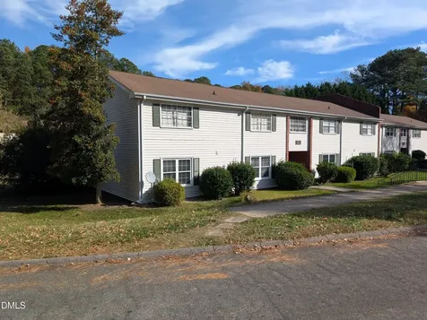 5602 Falls Of Neuse Road Raleigh NC 27609