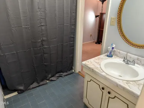 5602 Falls Of Neuse Road Raleigh NC 27609