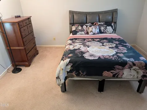 5602 Falls Of Neuse Road Raleigh NC 27609