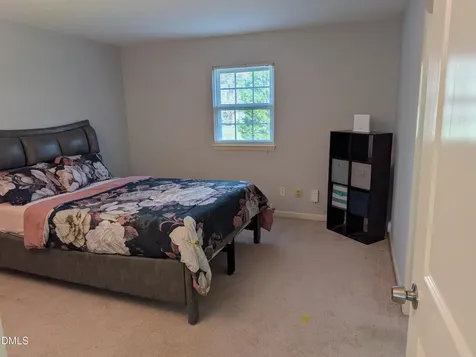 5602 Falls Of Neuse Road Raleigh NC 27609