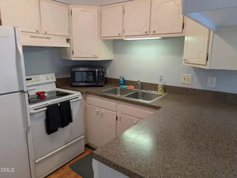 5602 Falls Of Neuse Road Raleigh NC 27609
