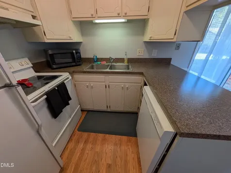 5602 Falls Of Neuse Road Raleigh NC 27609