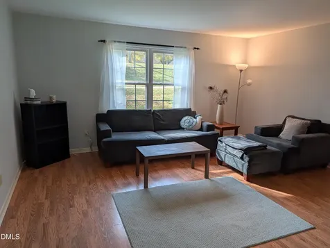 5602 Falls Of Neuse Road Raleigh NC 27609