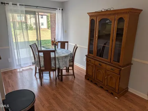 5602 Falls Of Neuse Road Raleigh NC 27609